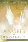 Angels of Humility (book) Jackie Macgairvin